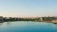 Orient by Isrotel exclusive, фото 2