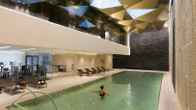 Orient by Isrotel exclusive, фото 3