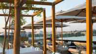 Orient by Isrotel exclusive, фото 4