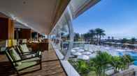 Noga Hotel