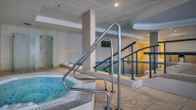 Noga Hotel, фото 4