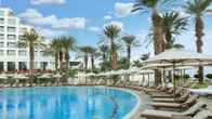 Nevo by Isrotel Collection