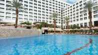 Nevo by Isrotel Collection, фото 2