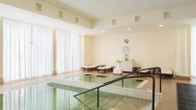 Nevo by Isrotel Collection, фото 3