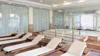 Nevo by Isrotel Collection, фото 4