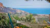 Ein Gedi Kibbutz Hotel