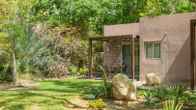 Ein Gedi Kibbutz Hotel, фото 4