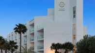 The Reef Eilat Hotel