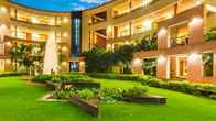 Hotel Malligi