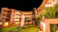 Hotel Malligi, фото 2