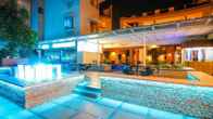 Hotel Malligi, фото 4