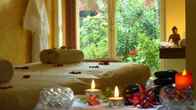 Uday Samudra Leisure Beach Hotel & Spa, фото 3