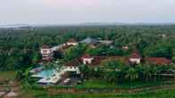 Alila Diwa Goa - A Hyatt Brand