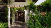 Alila Diwa Goa - A Hyatt Brand, фото 3