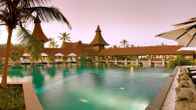 Отель The LaLit Resort and Spa Bekal, фото 5