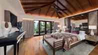 Ananda In The Himalayas, фото 4