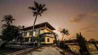 Athreya Ayurvedic Resort