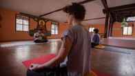 Athreya Ayurvedic Resort, фото 4