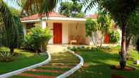 Chariot Beach Resorts Mahabalipuram, фото 2