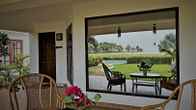 Chariot Beach Resorts Mahabalipuram, фото 3