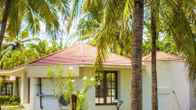 Chariot Beach Resorts Mahabalipuram, фото 4