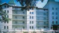 The Oberoi Cecil, Shimla, фото 4