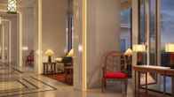 The Oberoi, New Delhi, фото 3