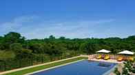 The Oberoi Sukhvilas Spa Resort, New Chandigarh, фото 2