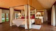 The Oberoi Sukhvilas Spa Resort, New Chandigarh, фото 4