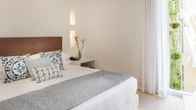 Nacar Hotel Cartagena, Curio Collection by Hilton