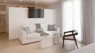 Nacar Hotel Cartagena, Curio Collection by Hilton, фото 3