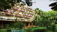 The Oberoi Bengaluru