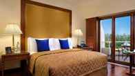 The Oberoi Bengaluru, фото 4
