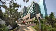 Gokulam Grand Hotel & Spa