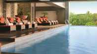 Gokulam Grand Hotel & Spa, фото 2