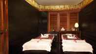 Gokulam Grand Hotel & Spa, фото 3