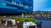 The Raviz Calicut, фото 2