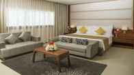 The Raviz Calicut, фото 4