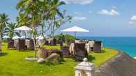 Bethsaida Hermitage, фото 3