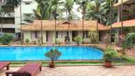 New Ideal Panchakarma Centre