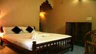 New Ideal Panchakarma Centre, фото 4