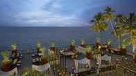 The Leela Kovalam, a Raviz Hotel, фото 2