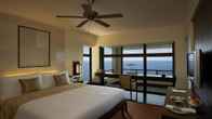 The Leela Kovalam, a Raviz Hotel, фото 4