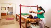 The Travancore Heritage Beach Resort, фото 3