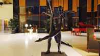 The Oberoi Mumbai, фото 4