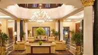 The Oberoi Grand, Kolkata, фото 4