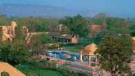The Oberoi Rajvilas Jaipur, фото 2