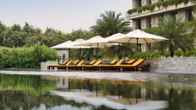 The Oberoi Gurgaon, фото 2
