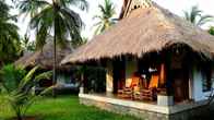 Neeleshwar Hermitage, фото 2