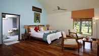 Neeleshwar Hermitage, фото 4